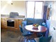 30 Granger Place, Little Hartley NSW 2790