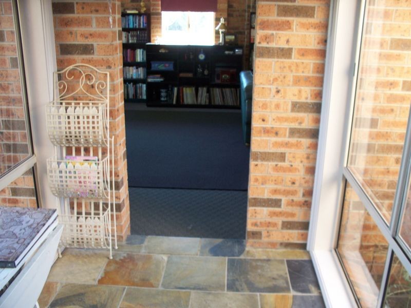 30 Granger Place, Little Hartley NSW 2790