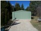 30 Granger Place, Little Hartley NSW 2790