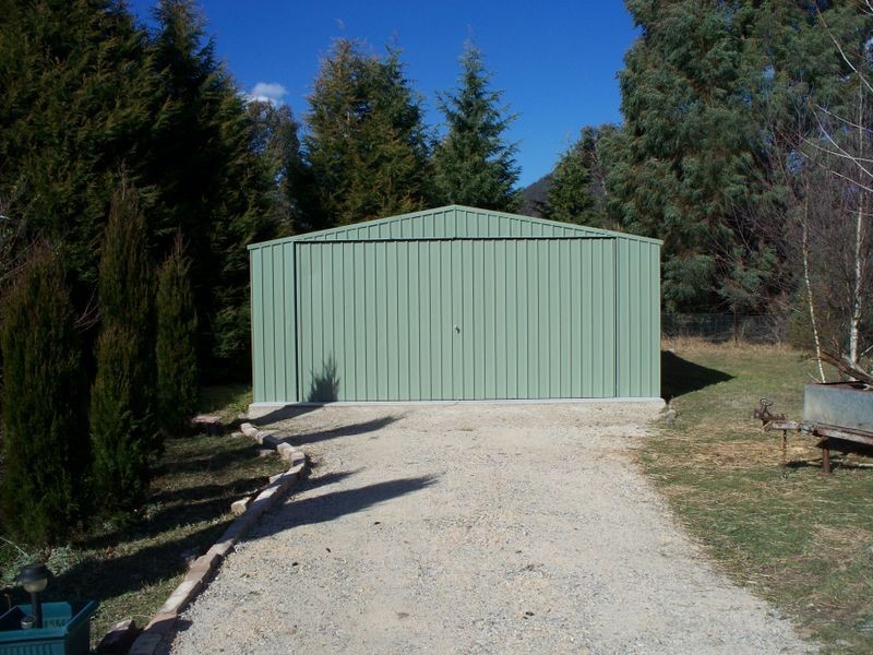 30 Granger Place, Little Hartley NSW 2790