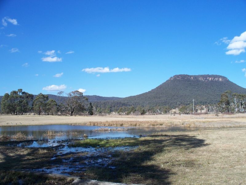 30 Granger Place, Little Hartley NSW 2790