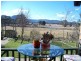 30 Granger Place, Little Hartley NSW 2790