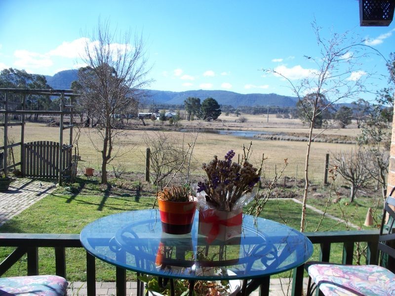 30 Granger Place, Little Hartley NSW 2790