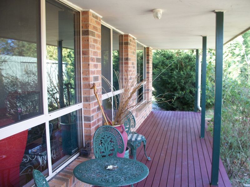 30 Granger Place, Little Hartley NSW 2790