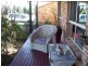 30 Granger Place, Little Hartley NSW 2790