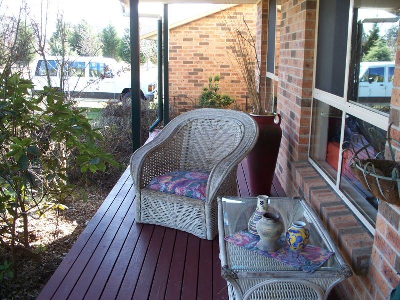 30 Granger Place, Little Hartley NSW 2790