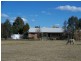 30 Granger Place, Little Hartley NSW 2790