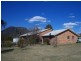 30 Granger Place, Little Hartley NSW 2790