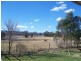 30 Granger Place, Little Hartley NSW 2790