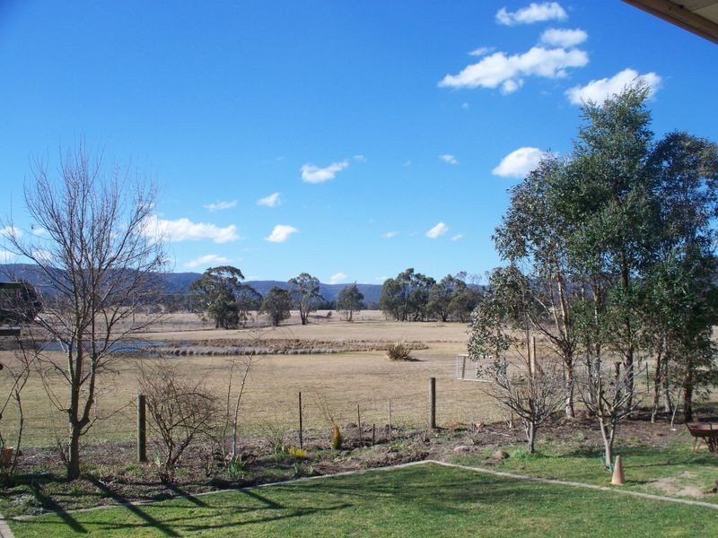 30 Granger Place, Little Hartley NSW 2790
