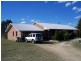30 Granger Place, Little Hartley NSW 2790