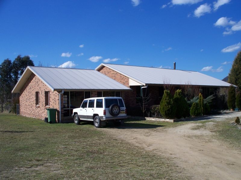 30 Granger Place, Little Hartley NSW 2790