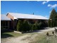30 Granger Place, Little Hartley NSW 2790