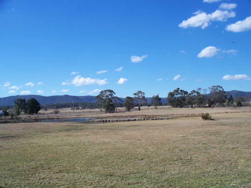 30 Granger Place, Little Hartley NSW 2790