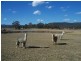 30 Granger Place, Little Hartley NSW 2790