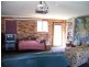 30 Granger Place, Little Hartley NSW 2790