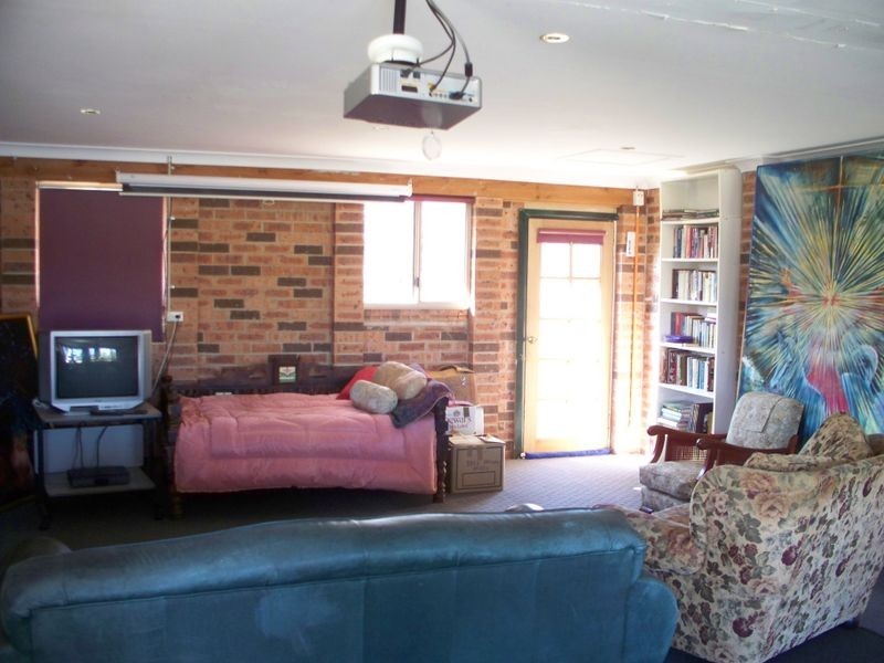30 Granger Place, Little Hartley NSW 2790