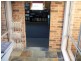 30 Granger Place, Little Hartley NSW 2790