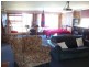 30 Granger Place, Little Hartley NSW 2790