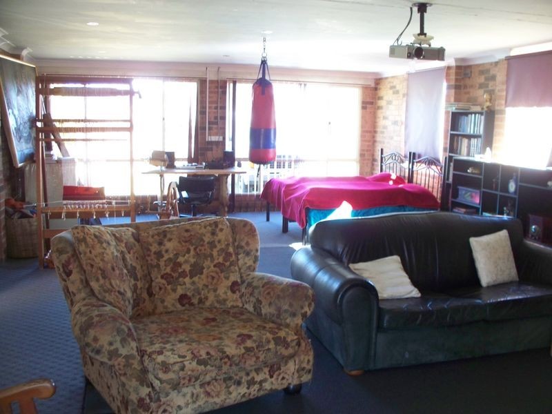 30 Granger Place, Little Hartley NSW 2790