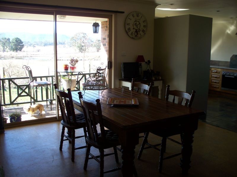 30 Granger Place, Little Hartley NSW 2790