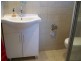 30 Granger Place, Little Hartley NSW 2790