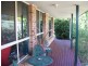 30 Granger Place, Little Hartley NSW 2790