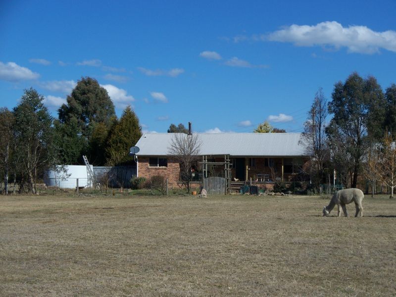 30 Granger Place, Little Hartley NSW 2790