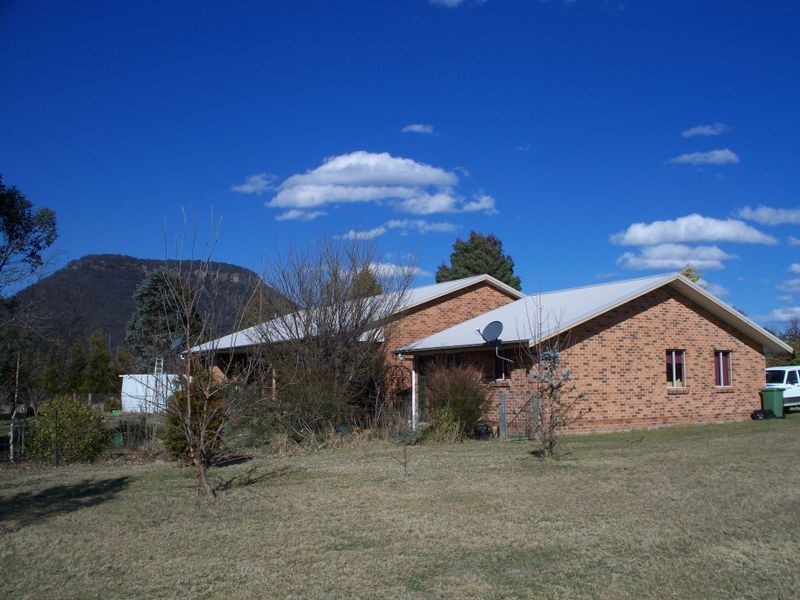 30 Granger Place, Little Hartley NSW 2790
