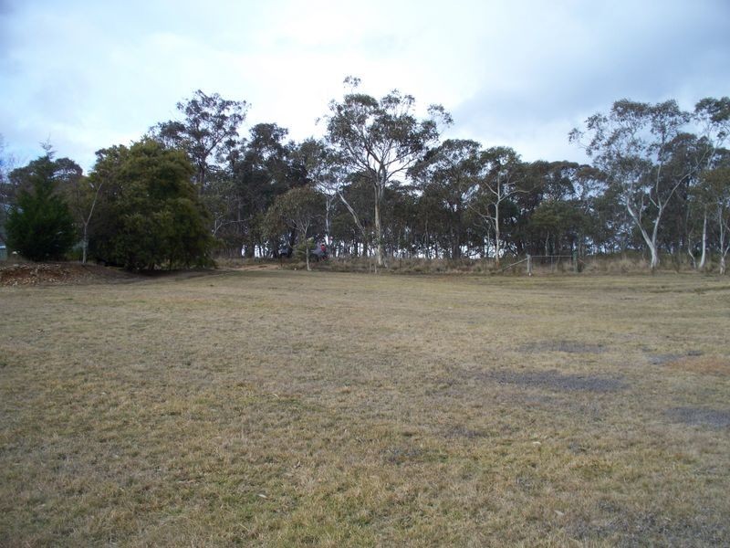 Lot 6 Cartwright Street, Rydal NSW 2790