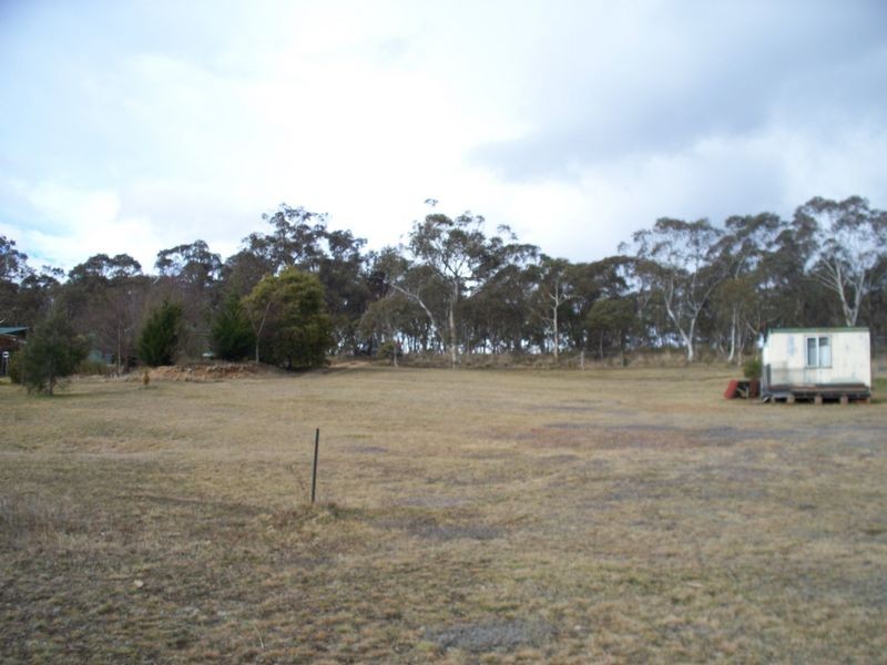 Lot 6 Cartwright Street, Rydal NSW 2790