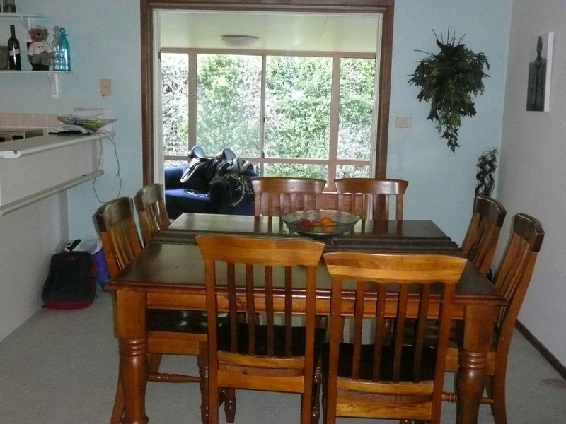 214 Donald Road, Clarence NSW 2790