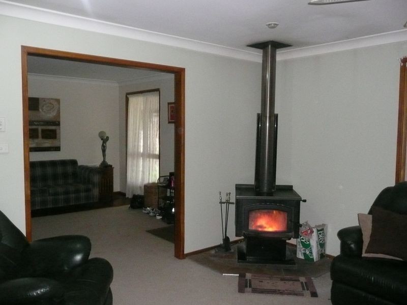 214 Donald Road, Clarence NSW 2790