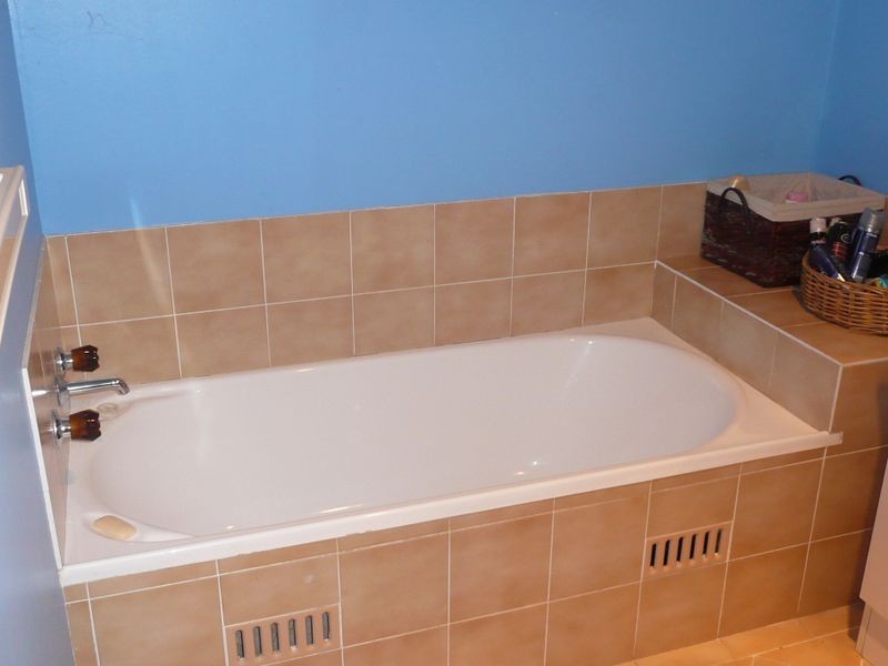 214 Donald Road, Clarence NSW 2790