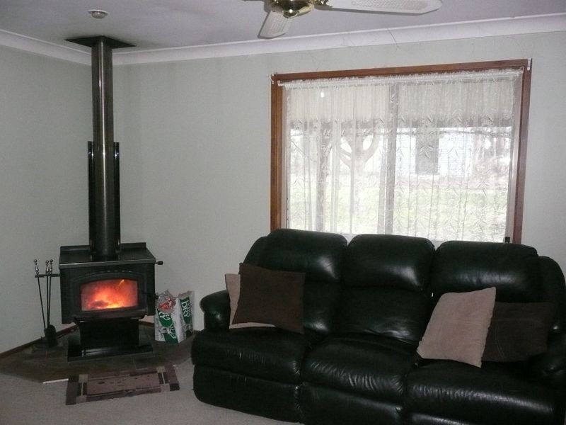 214 Donald Road, Clarence NSW 2790