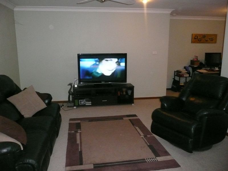 214 Donald Road, Clarence NSW 2790