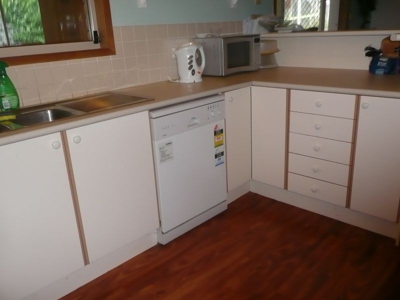 214 Donald Road, Clarence NSW 2790