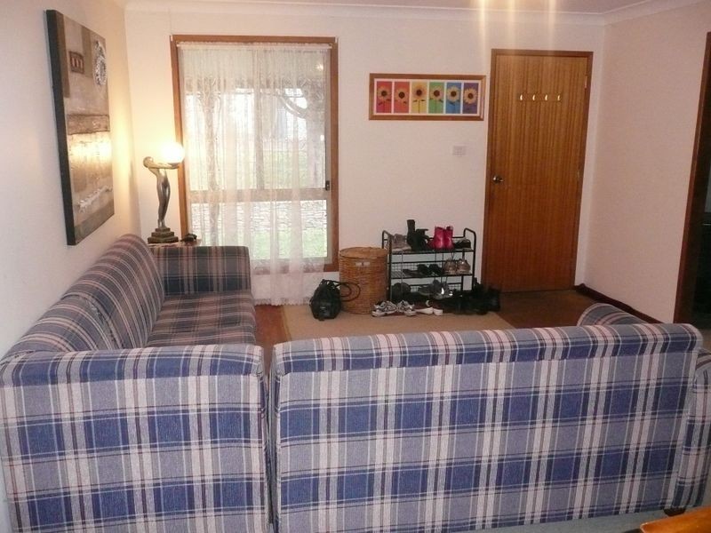 214 Donald Road, Clarence NSW 2790