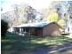 214 Donald Road, Clarence NSW 2790