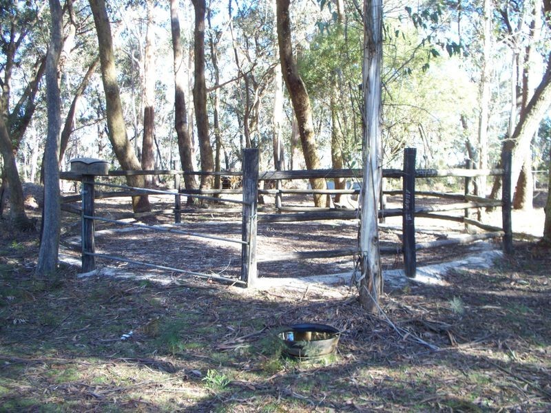 214 Donald Road, Clarence NSW 2790