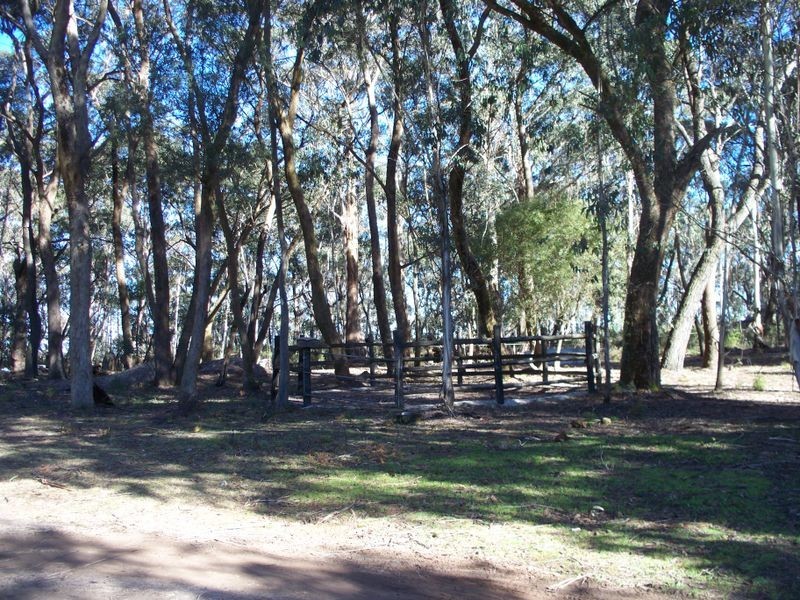 214 Donald Road, Clarence NSW 2790