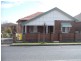 12 Wrights Road, Lithgow NSW 2790