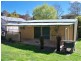 12 Wrights Road, Lithgow NSW 2790