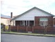 12 Wrights Road, Lithgow NSW 2790