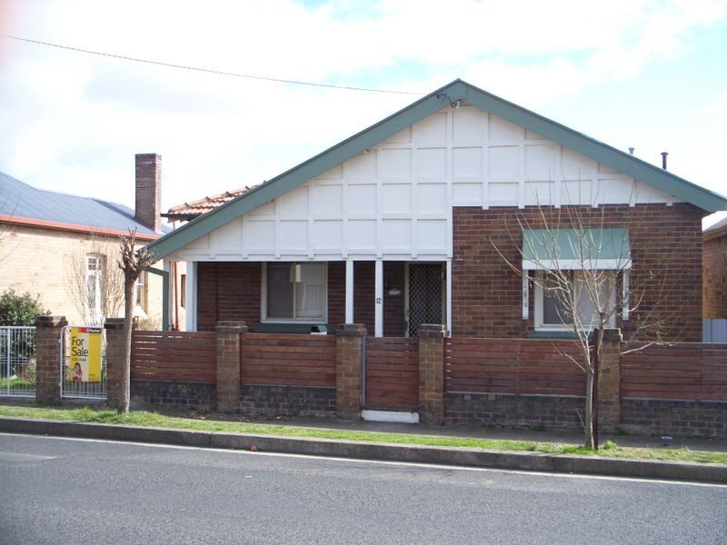 12 Wrights Road, Lithgow NSW 2790