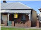 19 Clarice Street, Lithgow NSW 2790