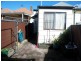 19 Clarice Street, Lithgow NSW 2790