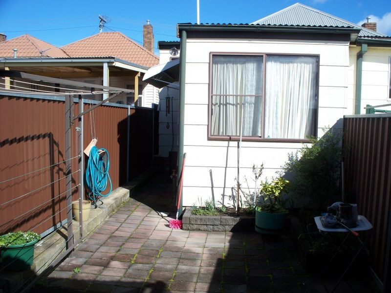 19 Clarice Street, Lithgow NSW 2790