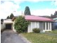 14 Rabaul Street, Lithgow NSW 2790