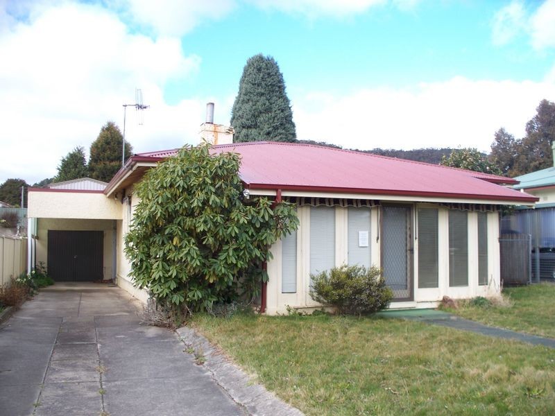 14 Rabaul Street, Lithgow NSW 2790